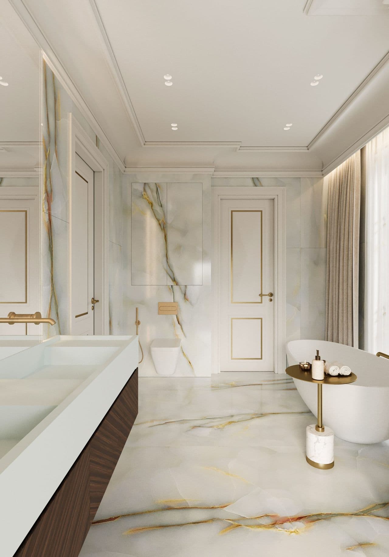 Gyvenamasis namas _019 - 010.jpg