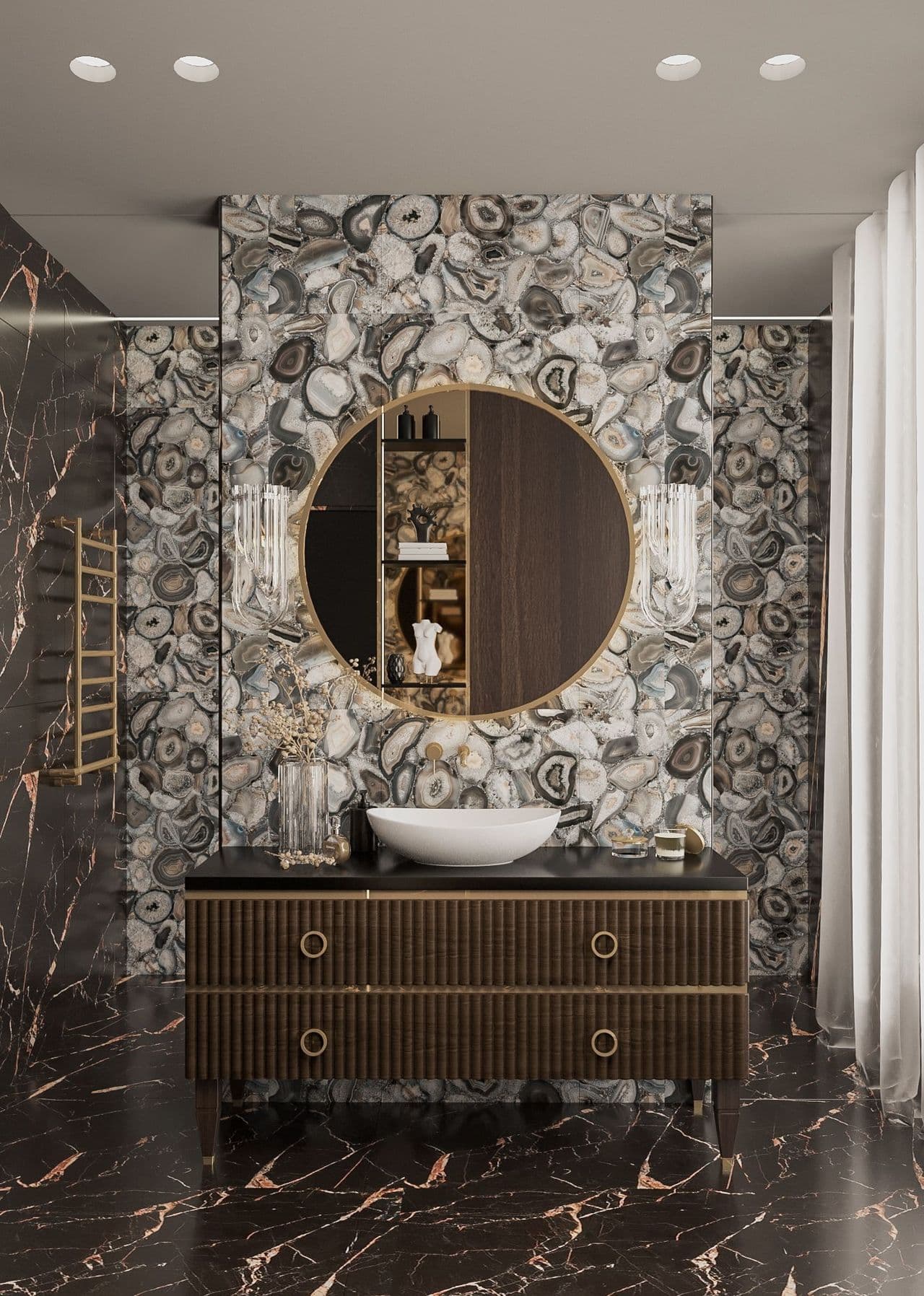 INDIVIDUALUS GYVENAMASIS NAMAS „KALNAS“ - 010.jpeg