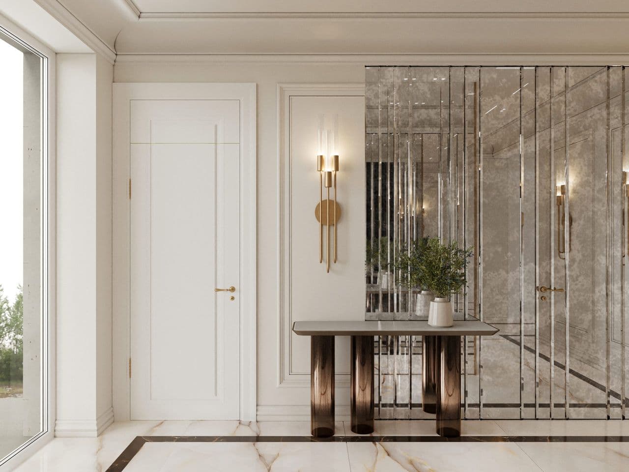 Gyvenamas namas _018 - 010.jpg