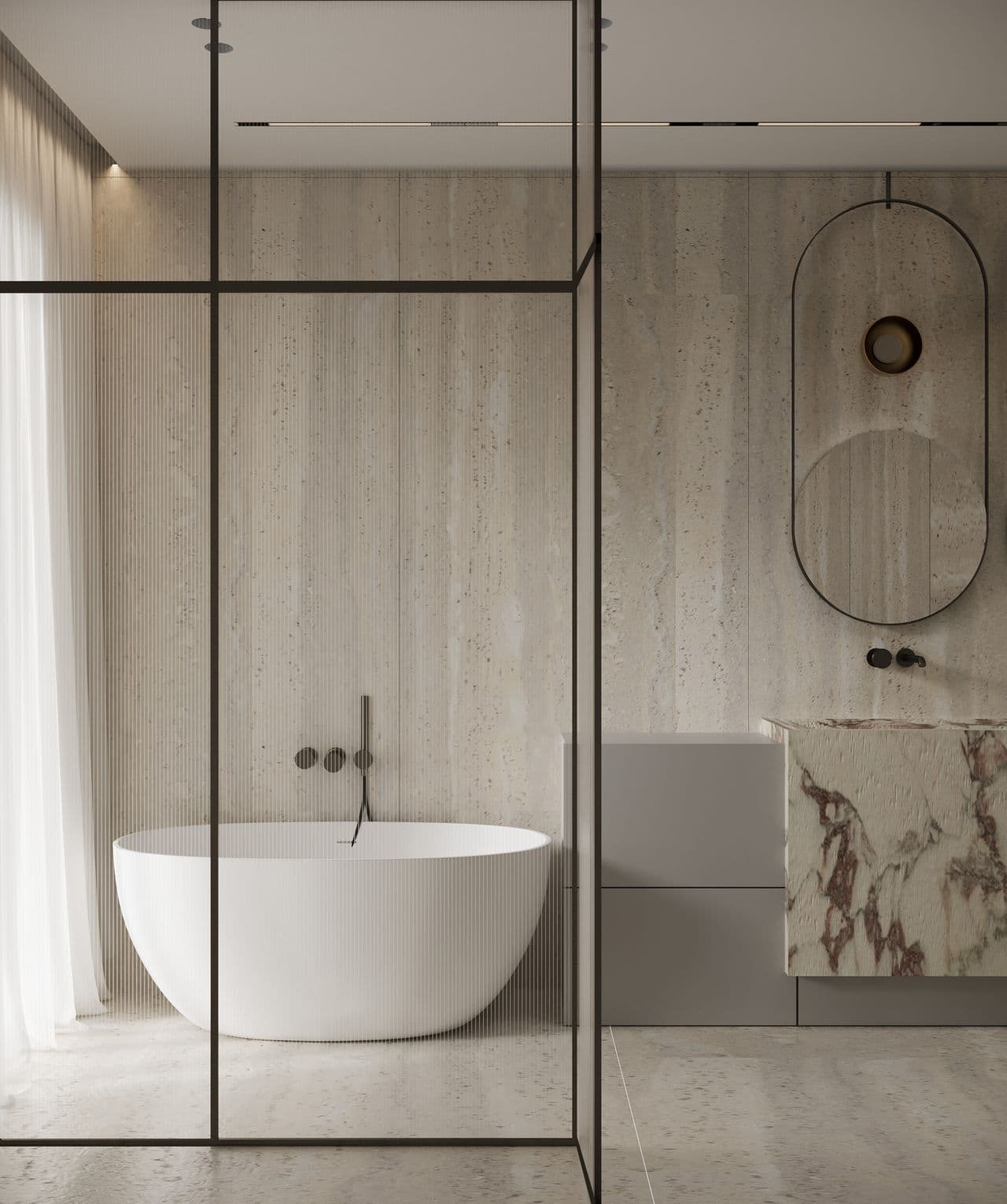 Gyvenamas namas _17 - 010.jpg