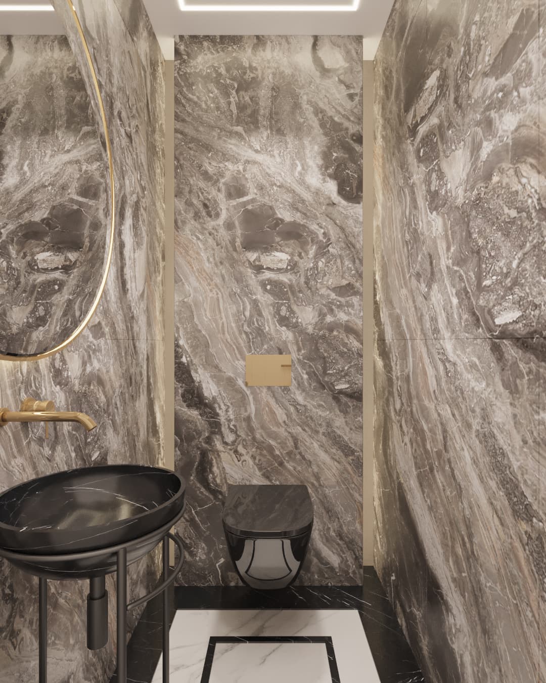 Gyvenamasis namas _029 - 010.jpg