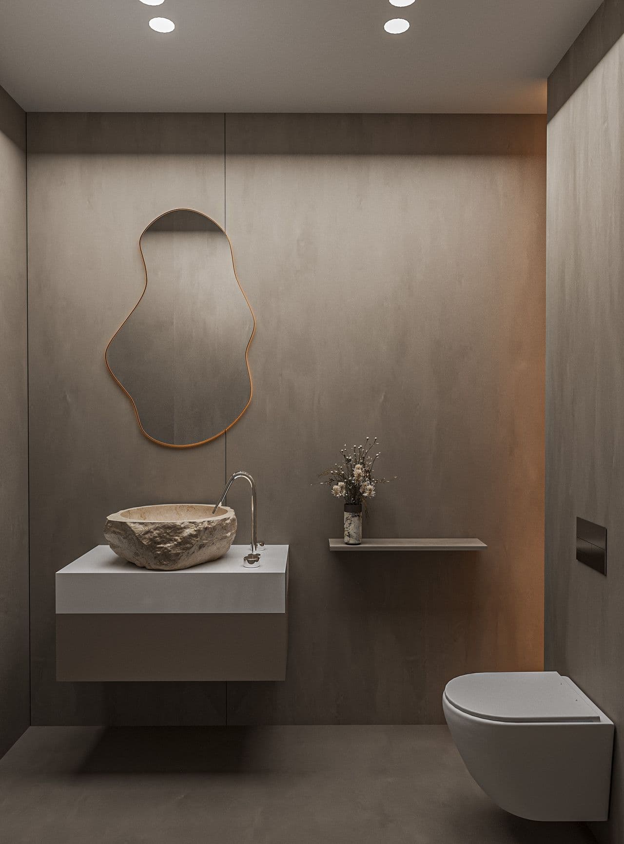 Širvintų miesto savivaldybės turizmo centras - 010.jpg