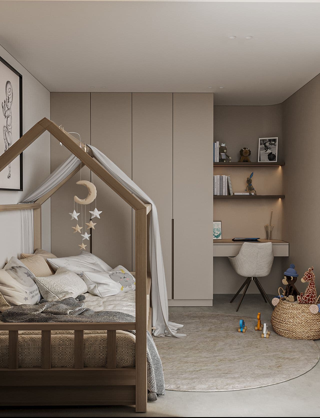 APARTAMENTAI_014 - 010.jpg