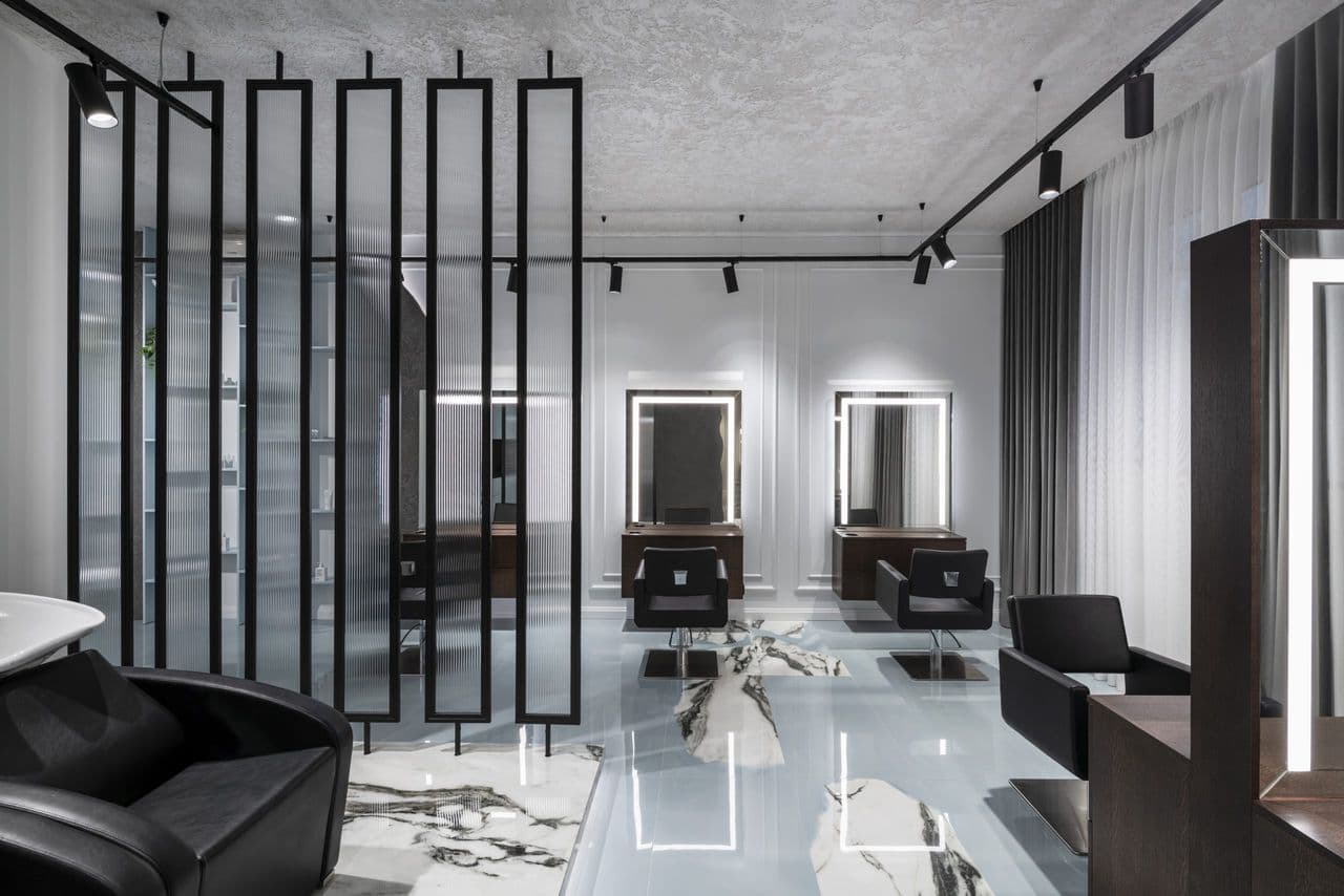 Looks by Grožio namai Sfinksas - 010.jpg