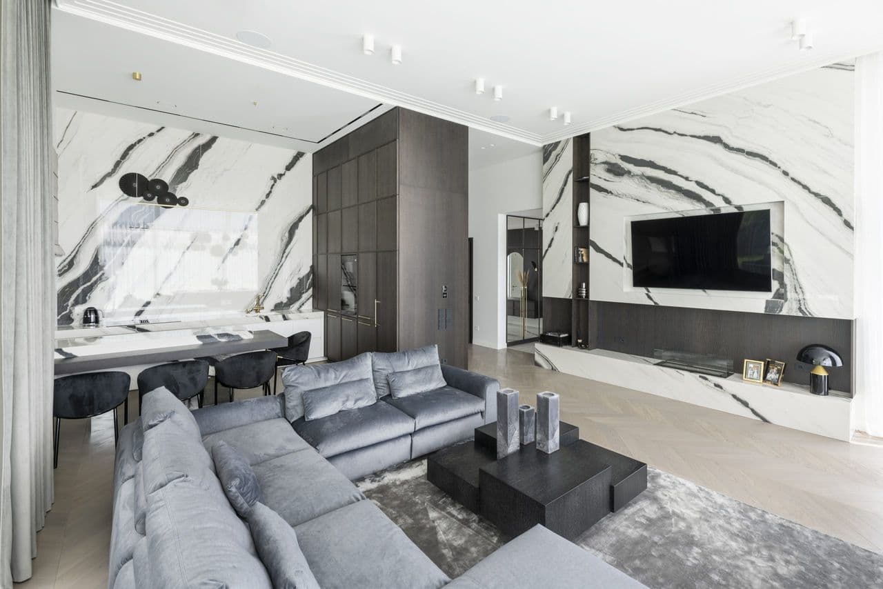 Namas gamtos apsuptyje - 010.jpg