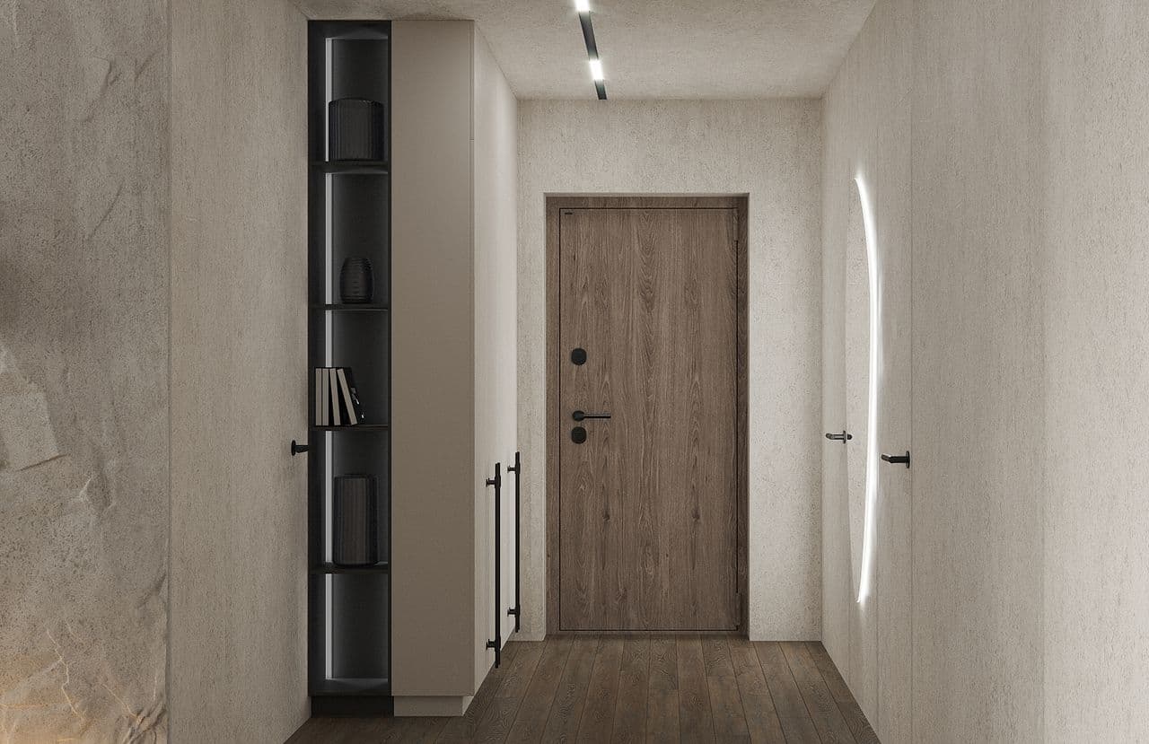 Vilniuje senamiesčio apartamentai - 010.jpg