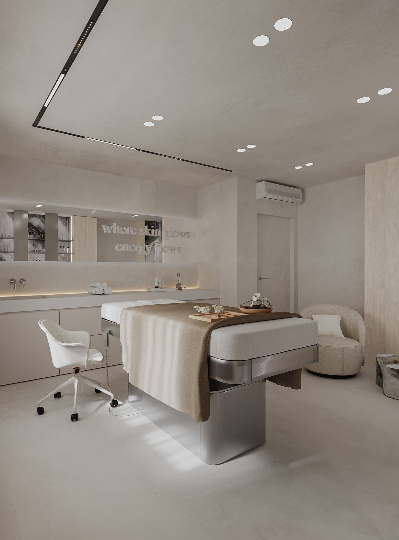 Grožio salonas Maison de Beauté - 010.jpg