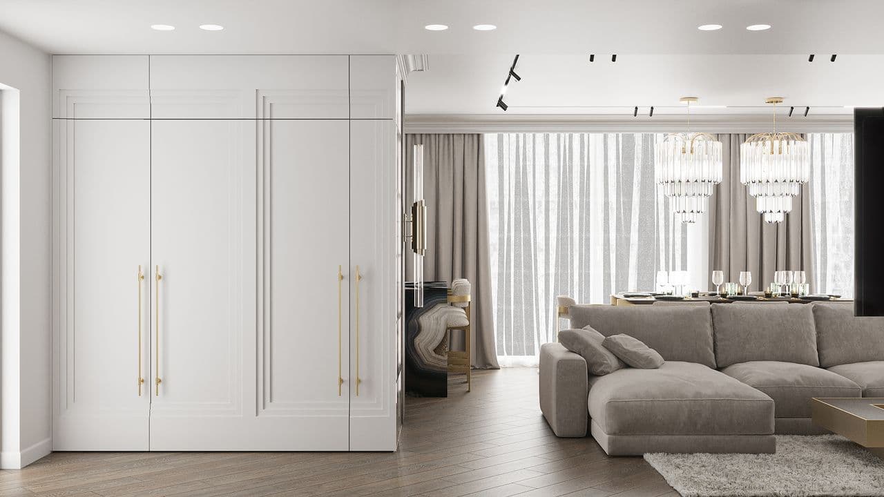 Apartamentai prie Sobaro - 010.jpg