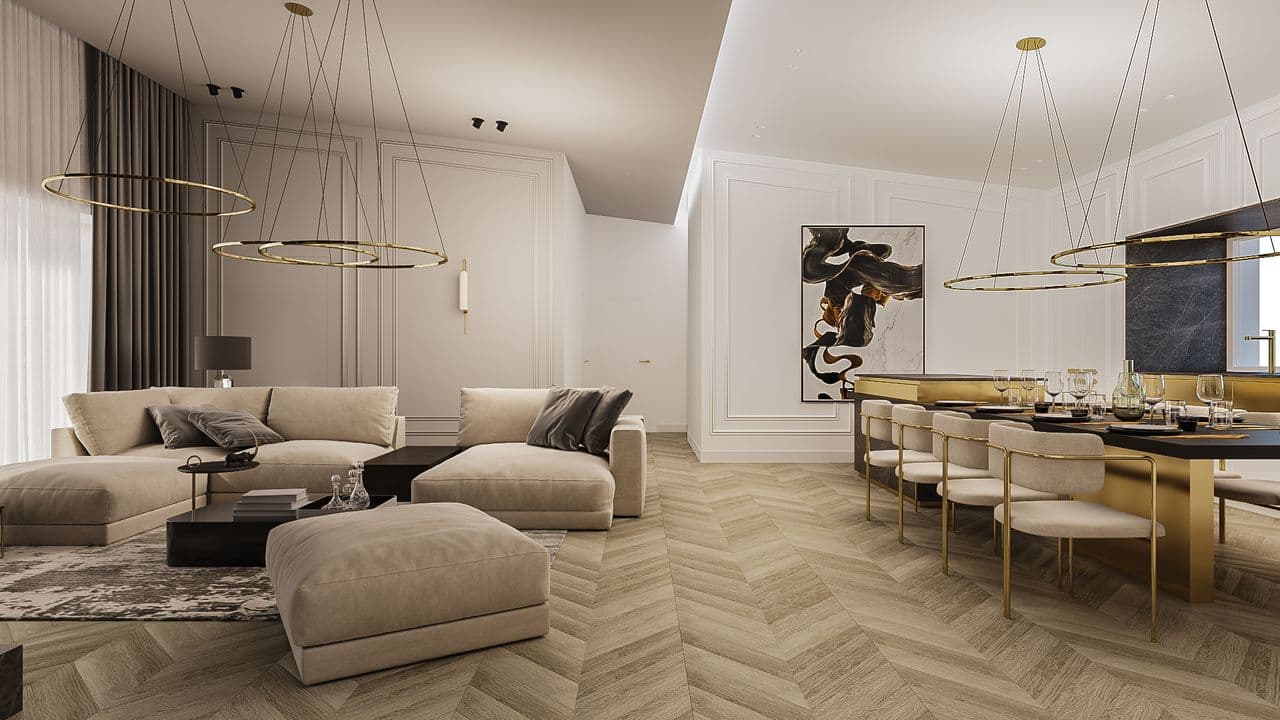 INTERJERAS „MODERNI KLASIKA PANEVĖŽYJE“ - 010.jpg