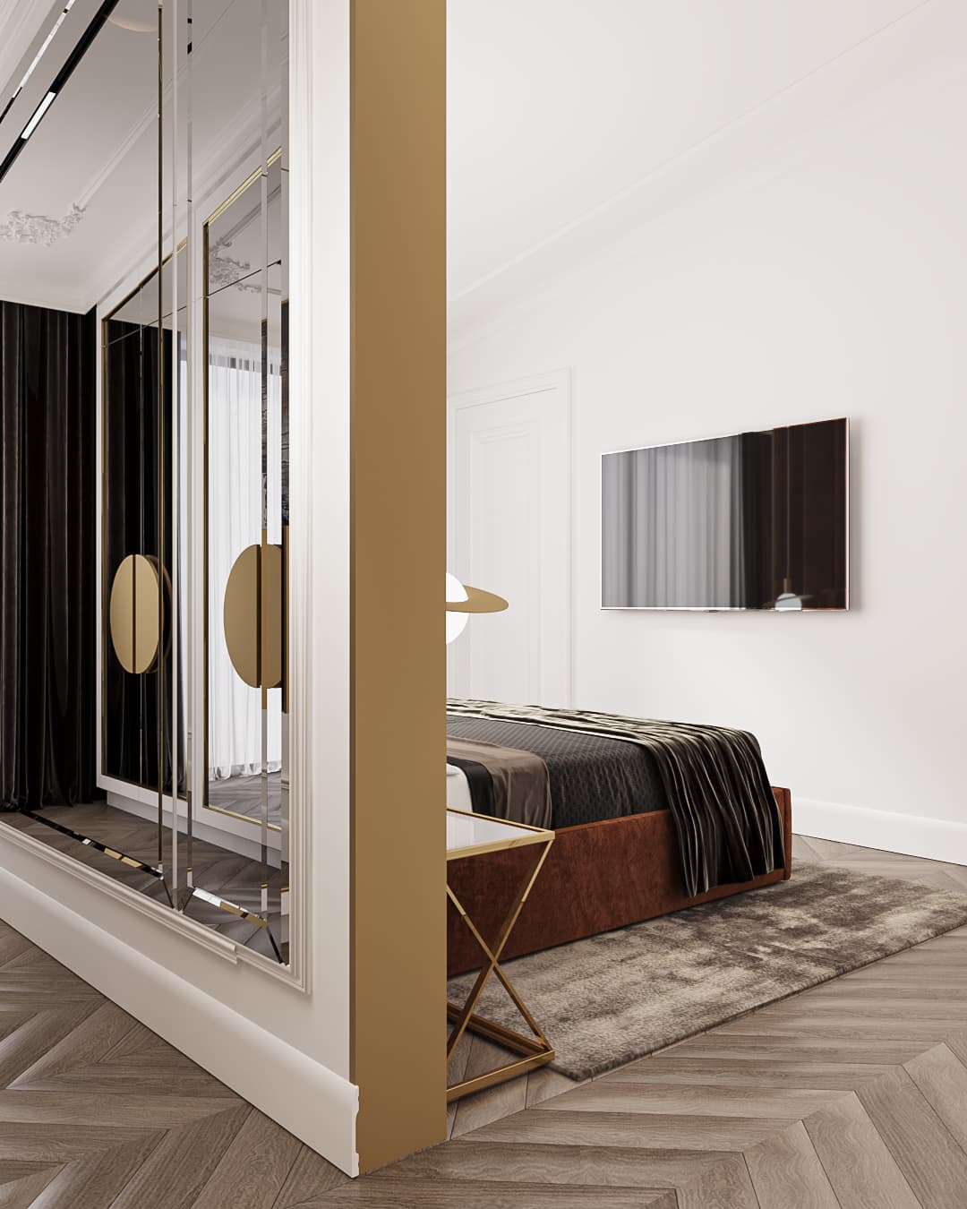 INTERJERAS „MARMURAS“ - 010.jpg