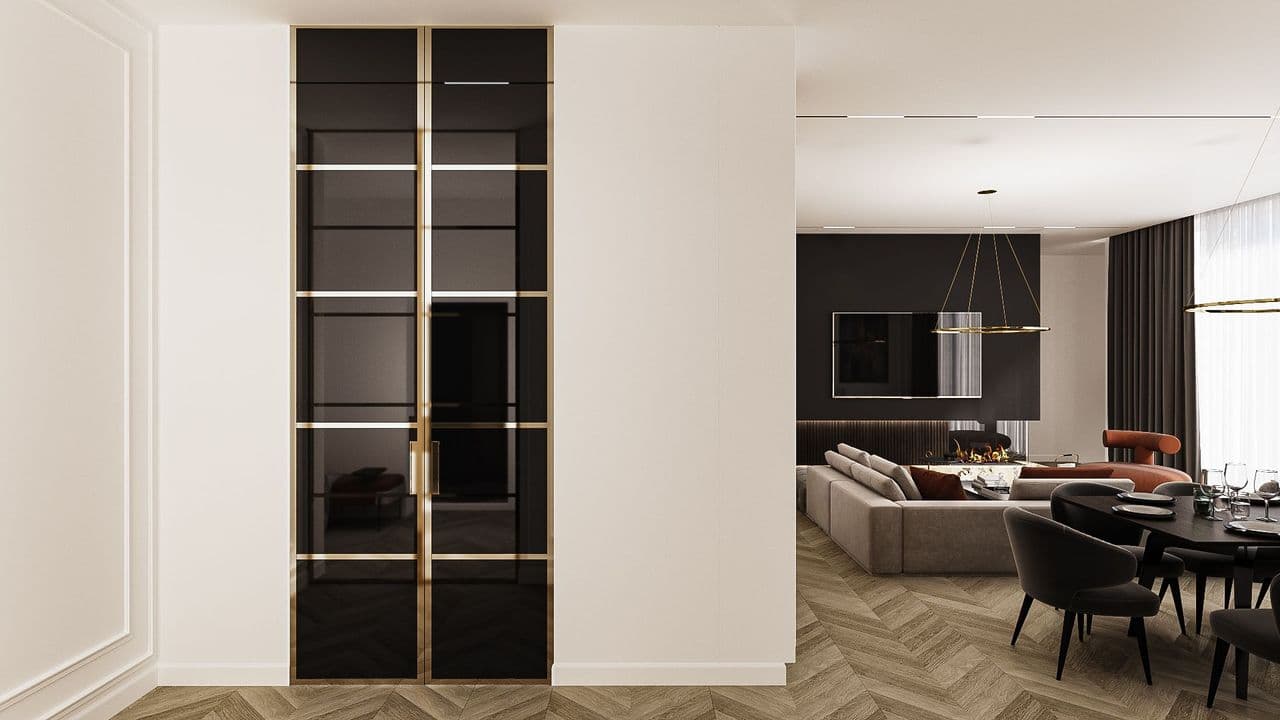 GYVENAMOJO NAMO INTERJERAS IRENA - 010.jpeg