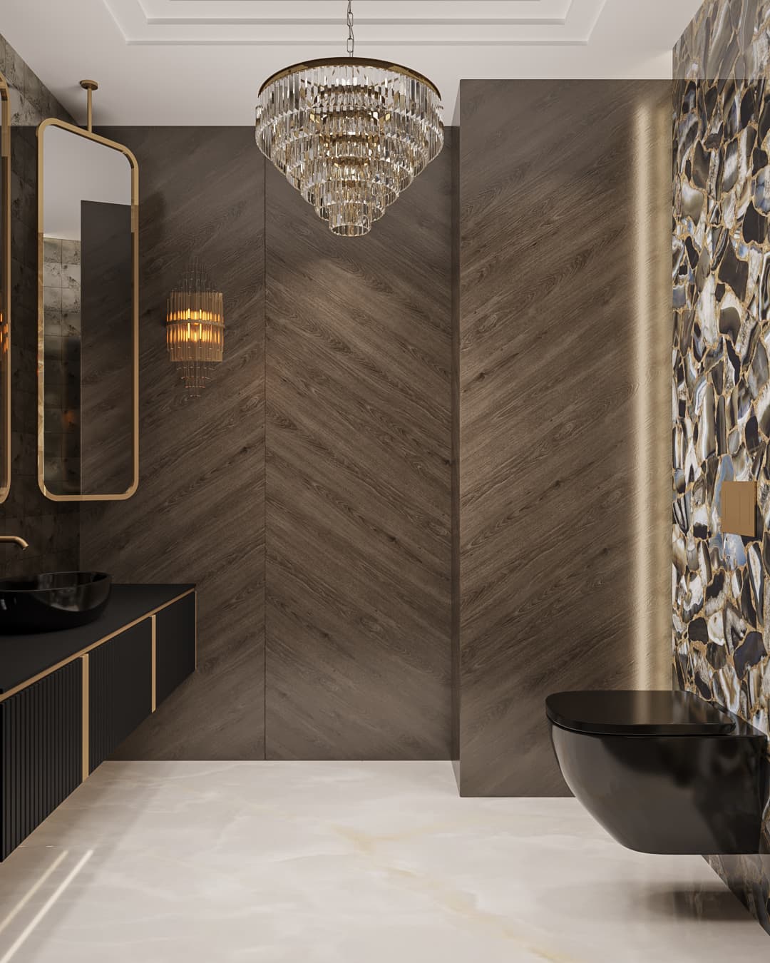 INTERJERAS „PANEVĖŽIO REZIDENCIJA“ - 010.jpg