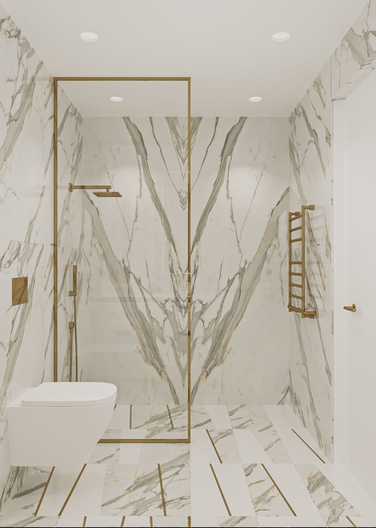 INTERJERAS „PAUPYS“ - 010.jpg