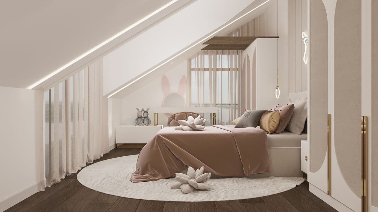 INTERJERAS „VILA PRIE EŽERO“ - 010.jpg