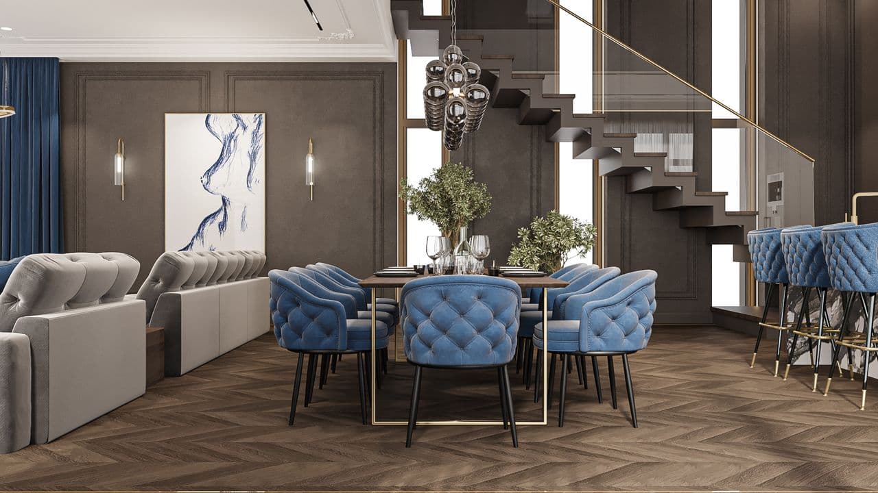 INTERJERAS „MĖLYNASIS PERLAS“ - 010.jpg