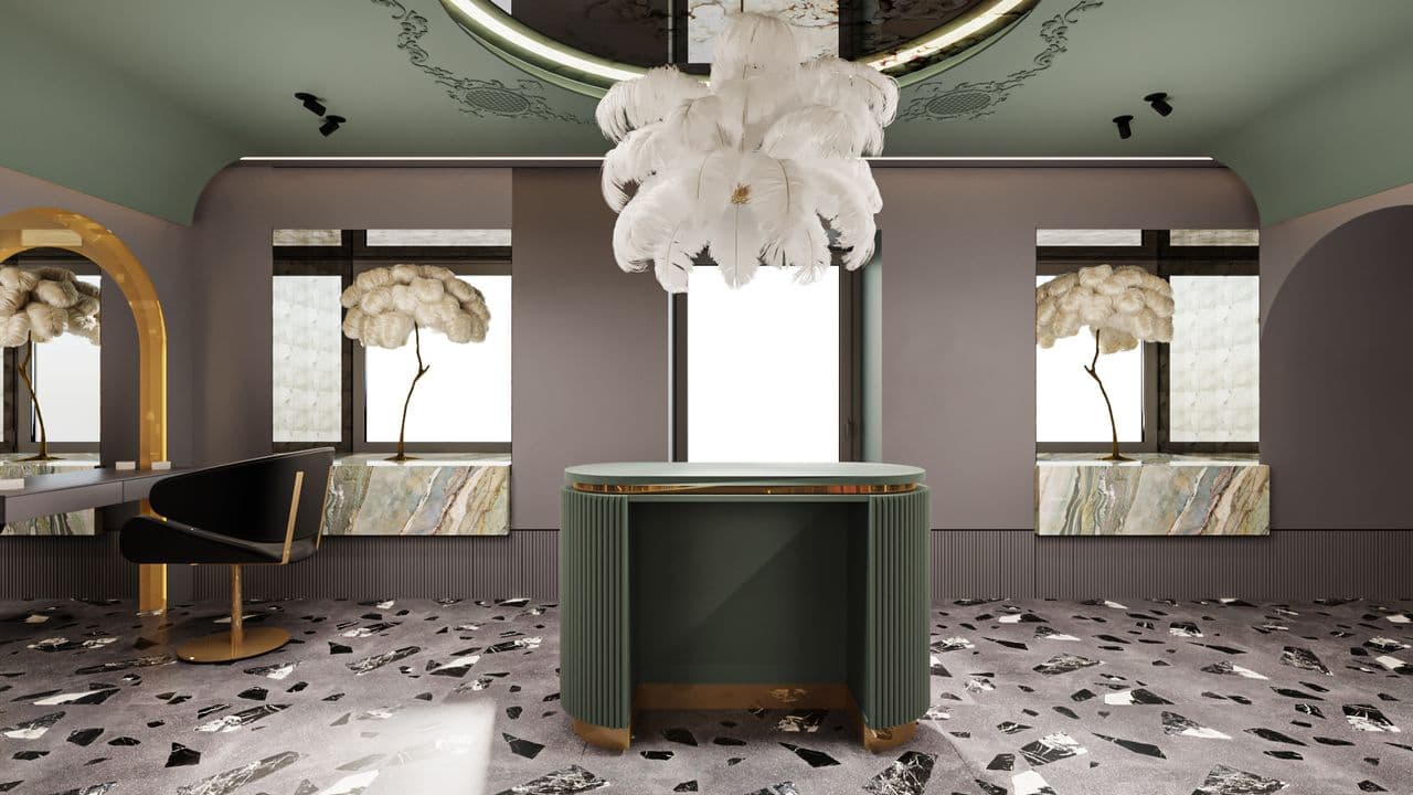 Styvenas Salonas - 010.jpg