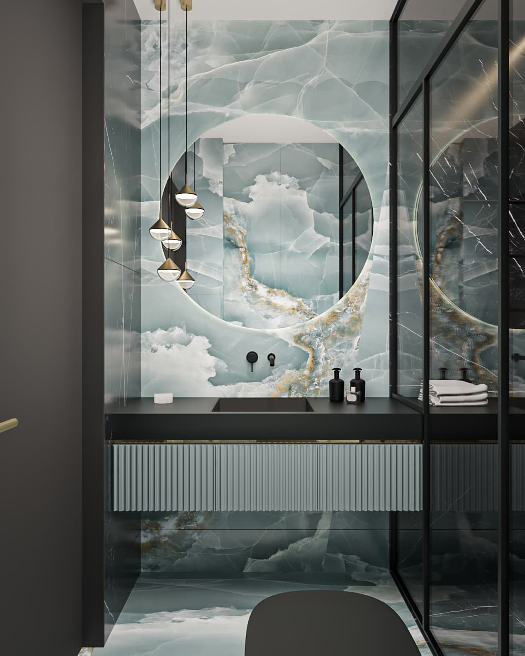 INTERJERAS ‘GILUŽIO APARTAMENTAI’ - 010.jpg