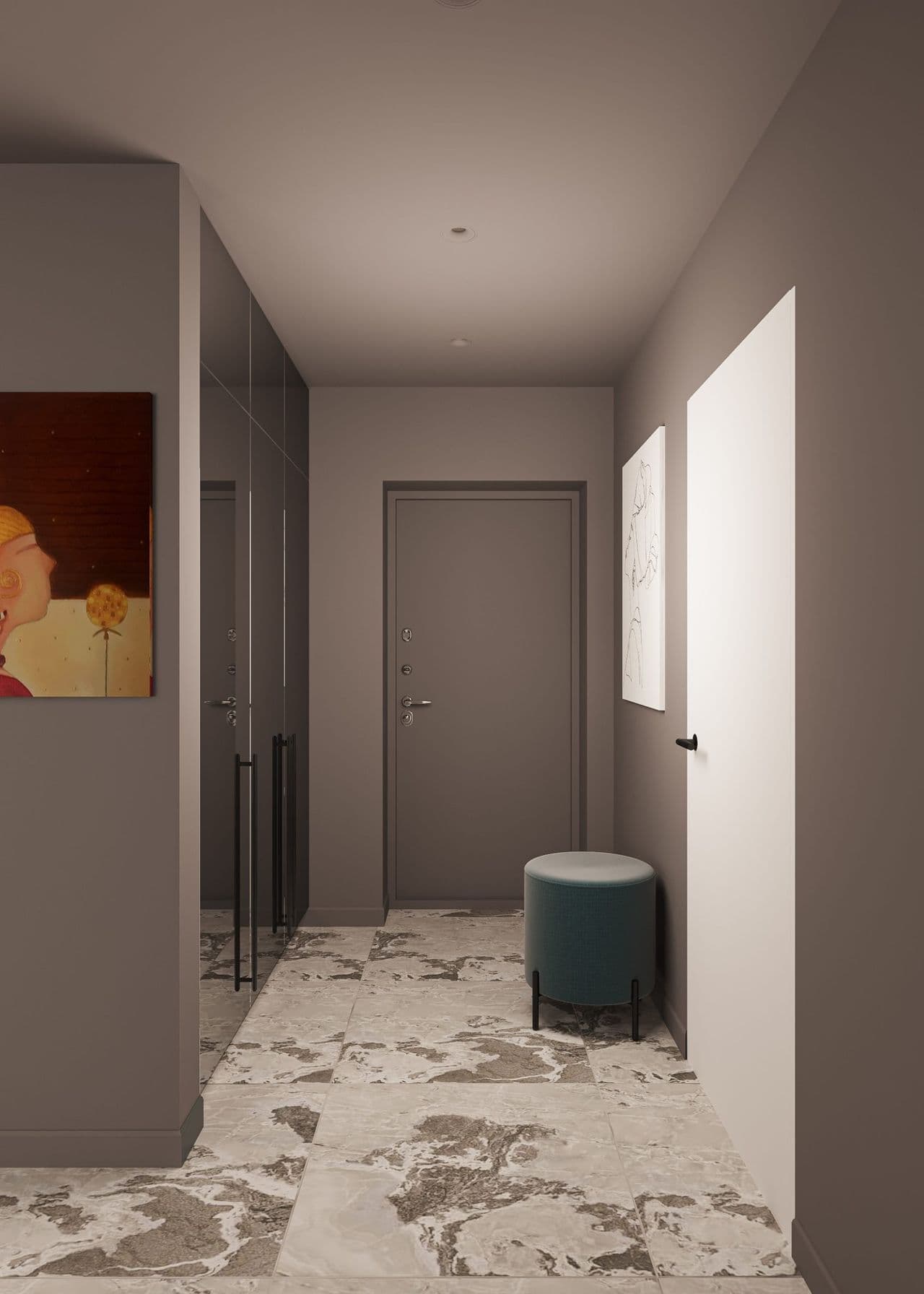 INTERJERAS ‘BETONAS’ - 010.jpg