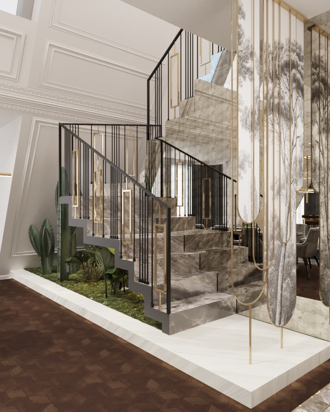 INTERJERAS GEDIMINO PR. - 010.jpg