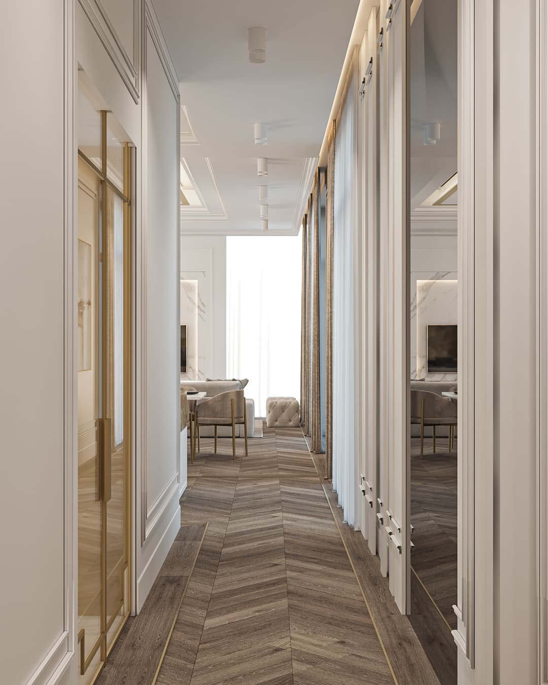 INTERJERAS - 010.jpg