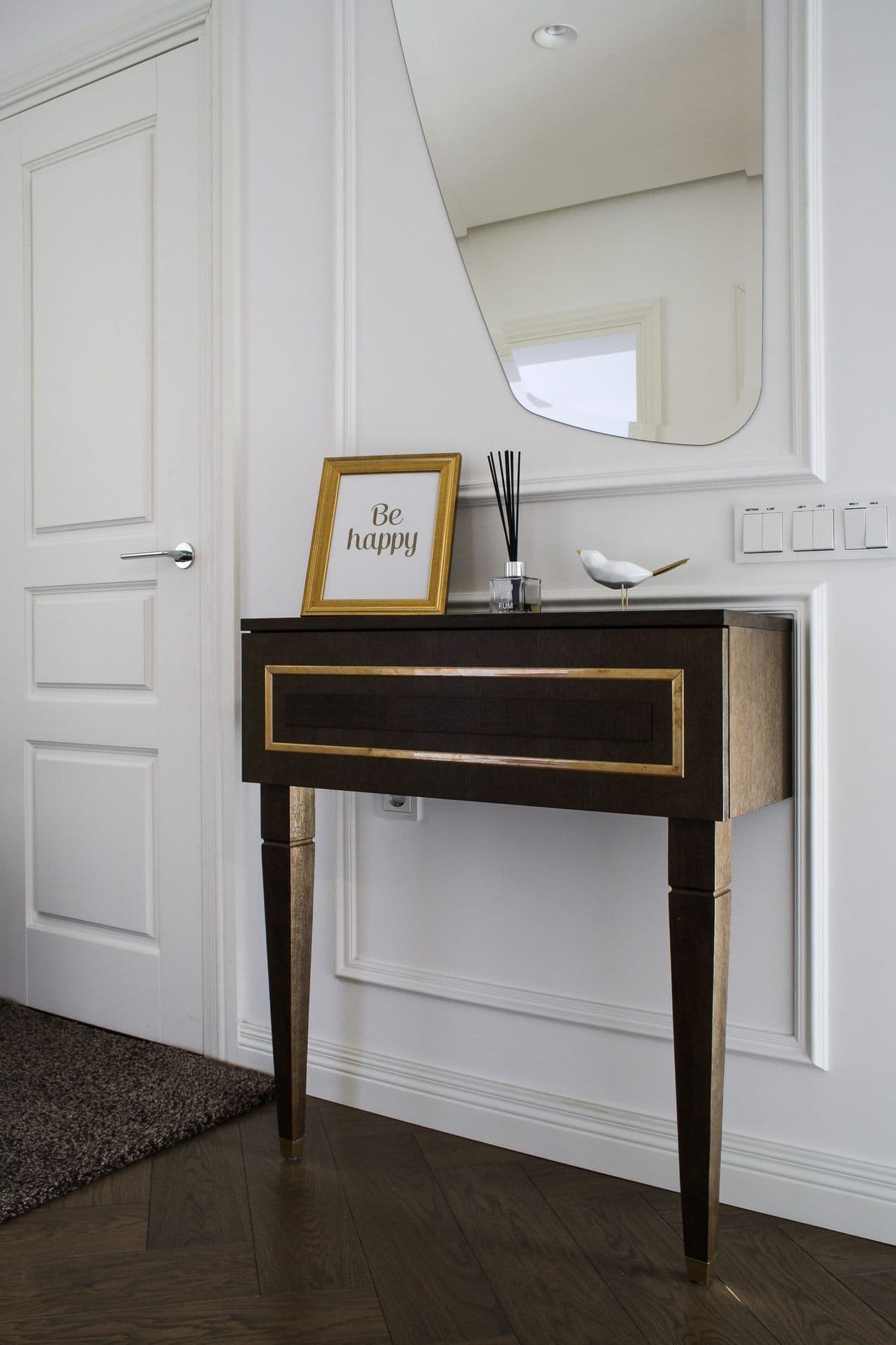 Apartamentai „SMARAGDAS“ - 010.jpg