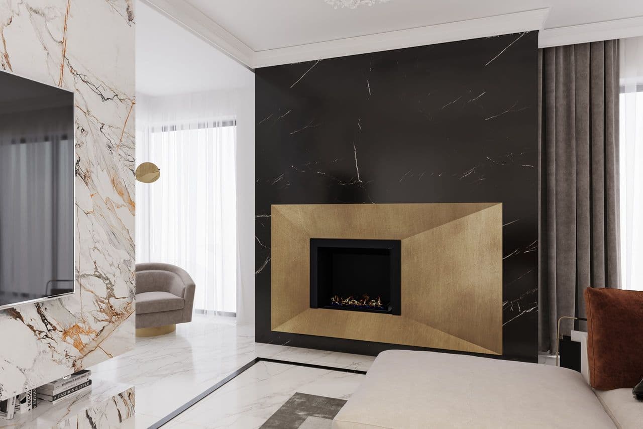 PRIVATUS GYVENAMASIS NAMAS „TALISMAN“ - 010.jpg