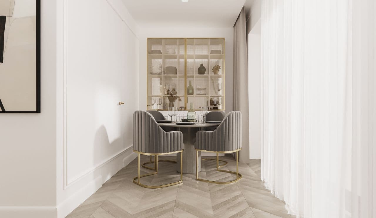 PRIVATŪS APARTAMENTAI PAUPYJE - 010.jpg