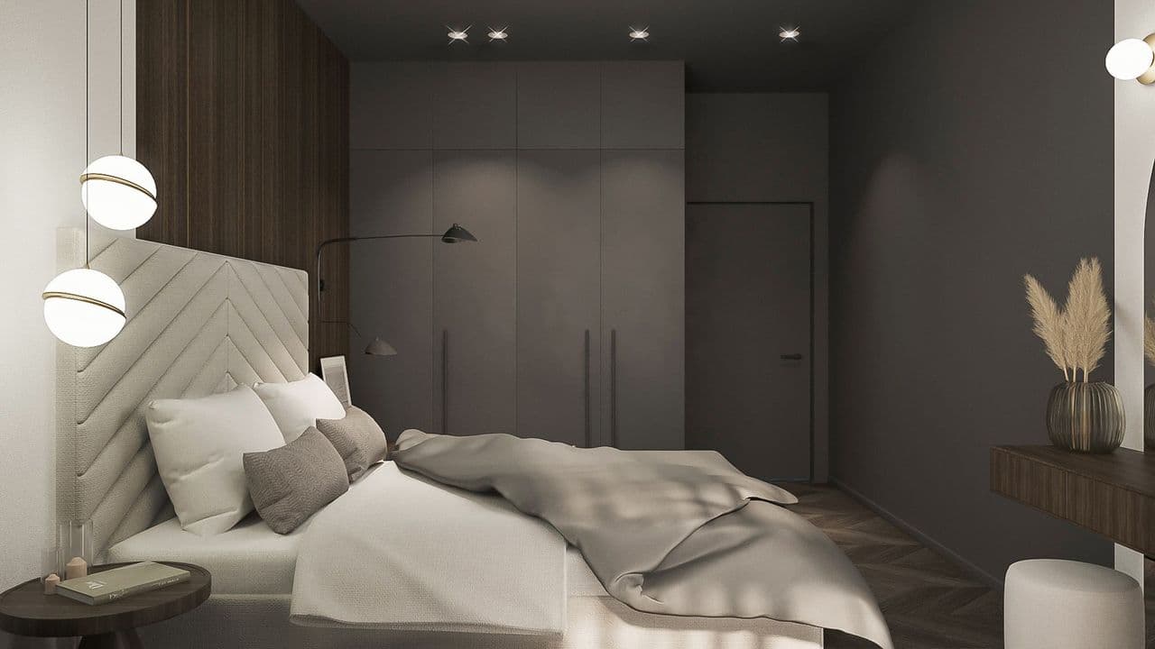 APARTAMENTAI BROWNY - 010.jpeg