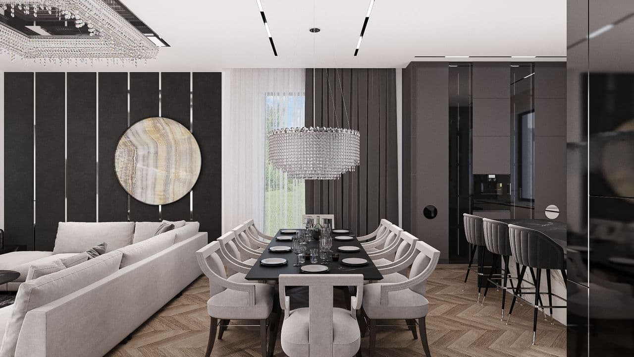 PRIVATUS GYVENAMASIS NAMAS „BLACK“ - 010.jpg