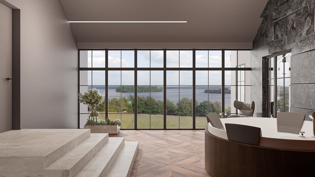 PRIVATUS SPA INTERJERAS - 010.jpg