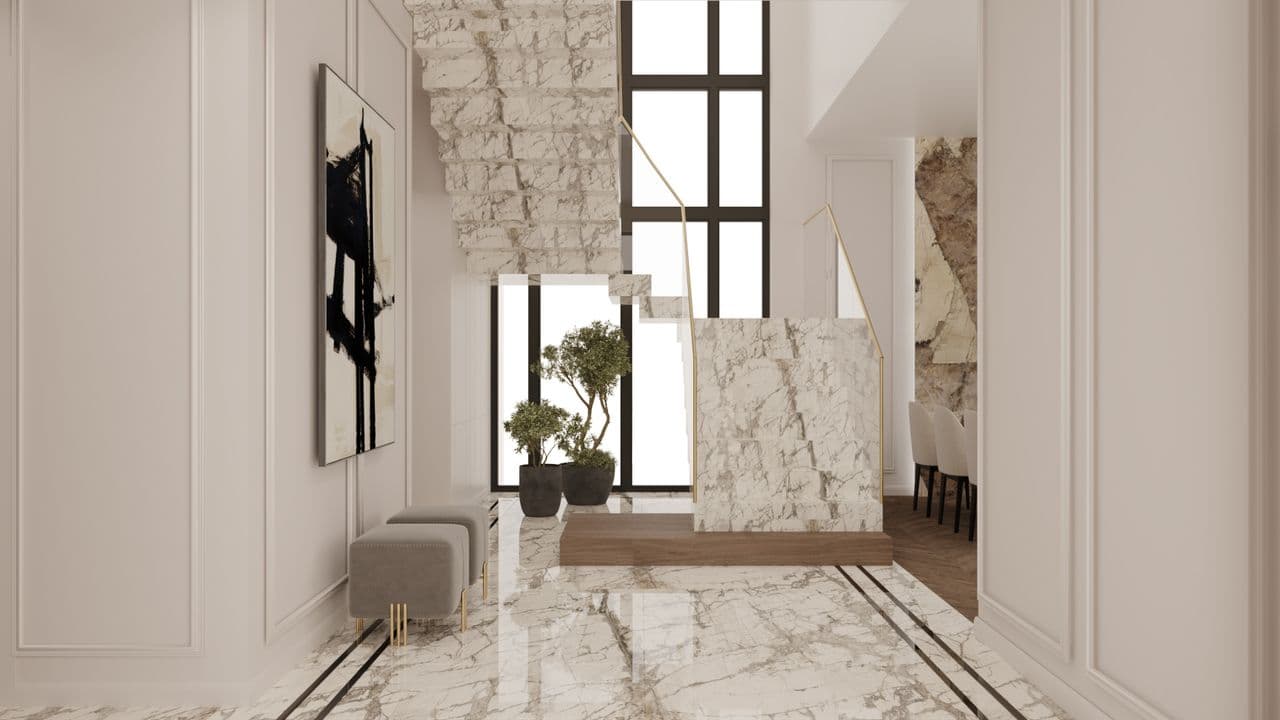 INDIVIDUALUS GYVENAMASIS NAMAS PISTACHIO - 010.jpg