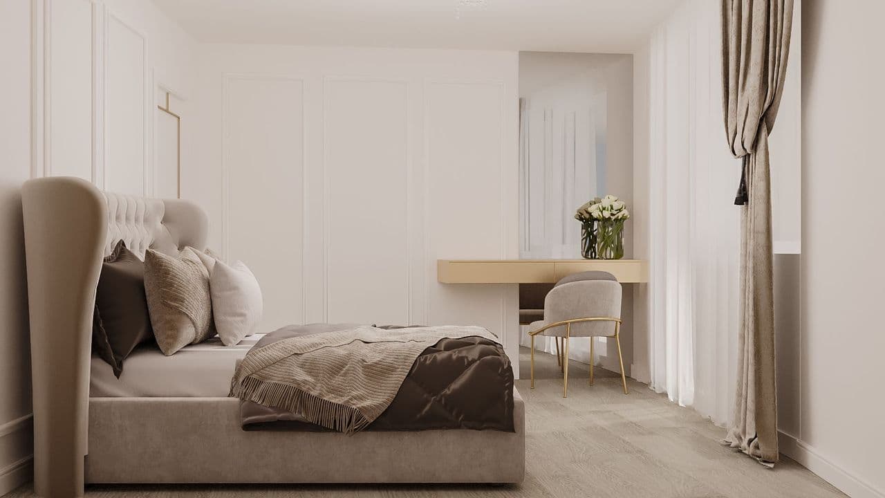 APARTAMENTAI TOWER - 011.jpeg