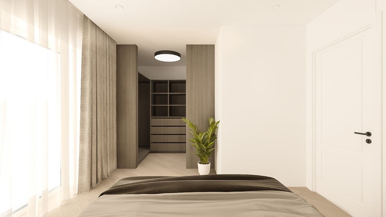 KOTEDŽAS SKANDINAVIŠKAS DVELKSMAS - 011.jpg