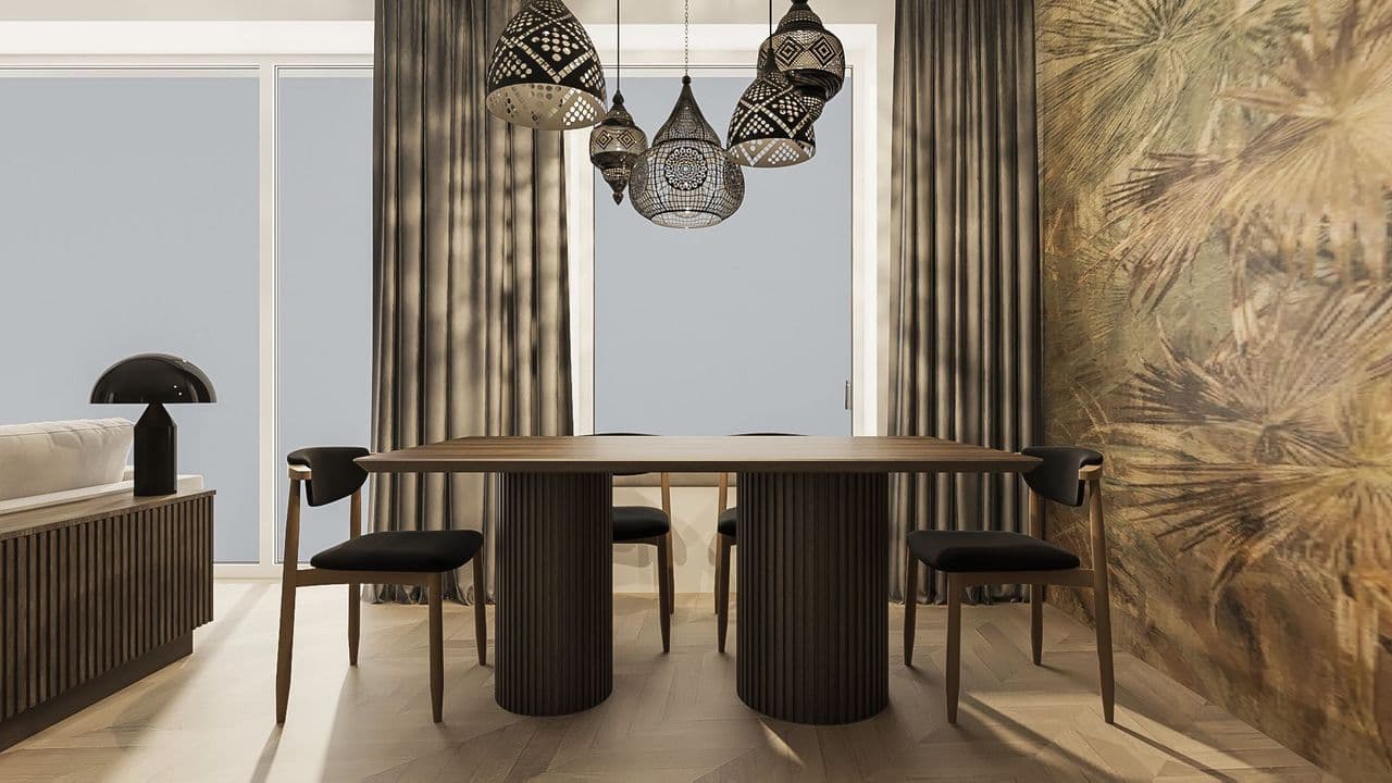 INDIVIDUALAUS NAMO INTERJERAS „KALNĖNAI“ - 011.jpeg