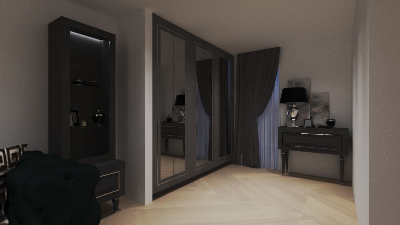 Apartamentai Olive gold - 011.jpg