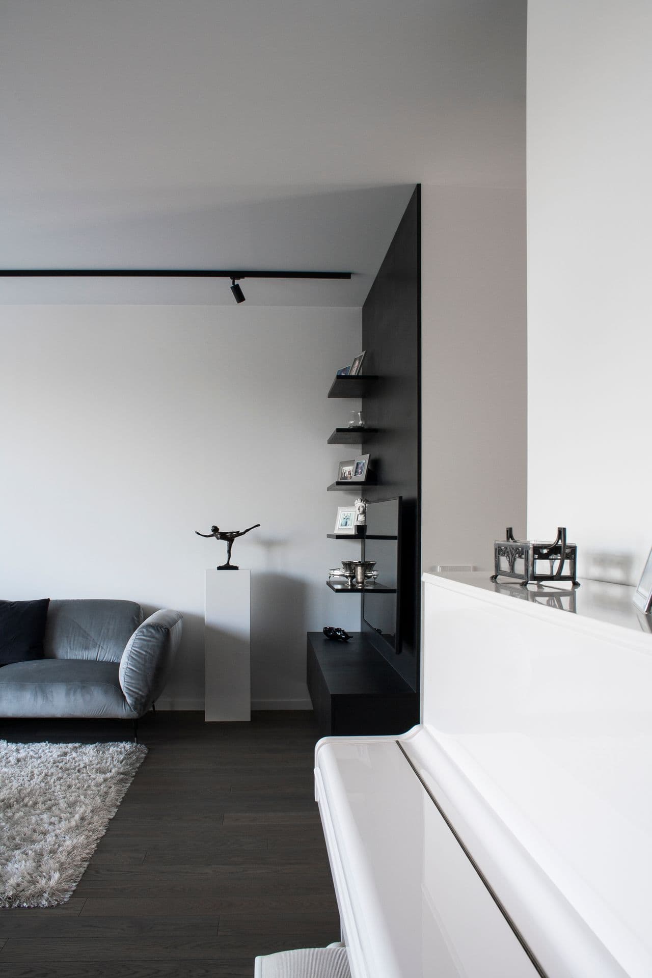 APARTAMENTAI Marmuro akcentai - 011.jpg