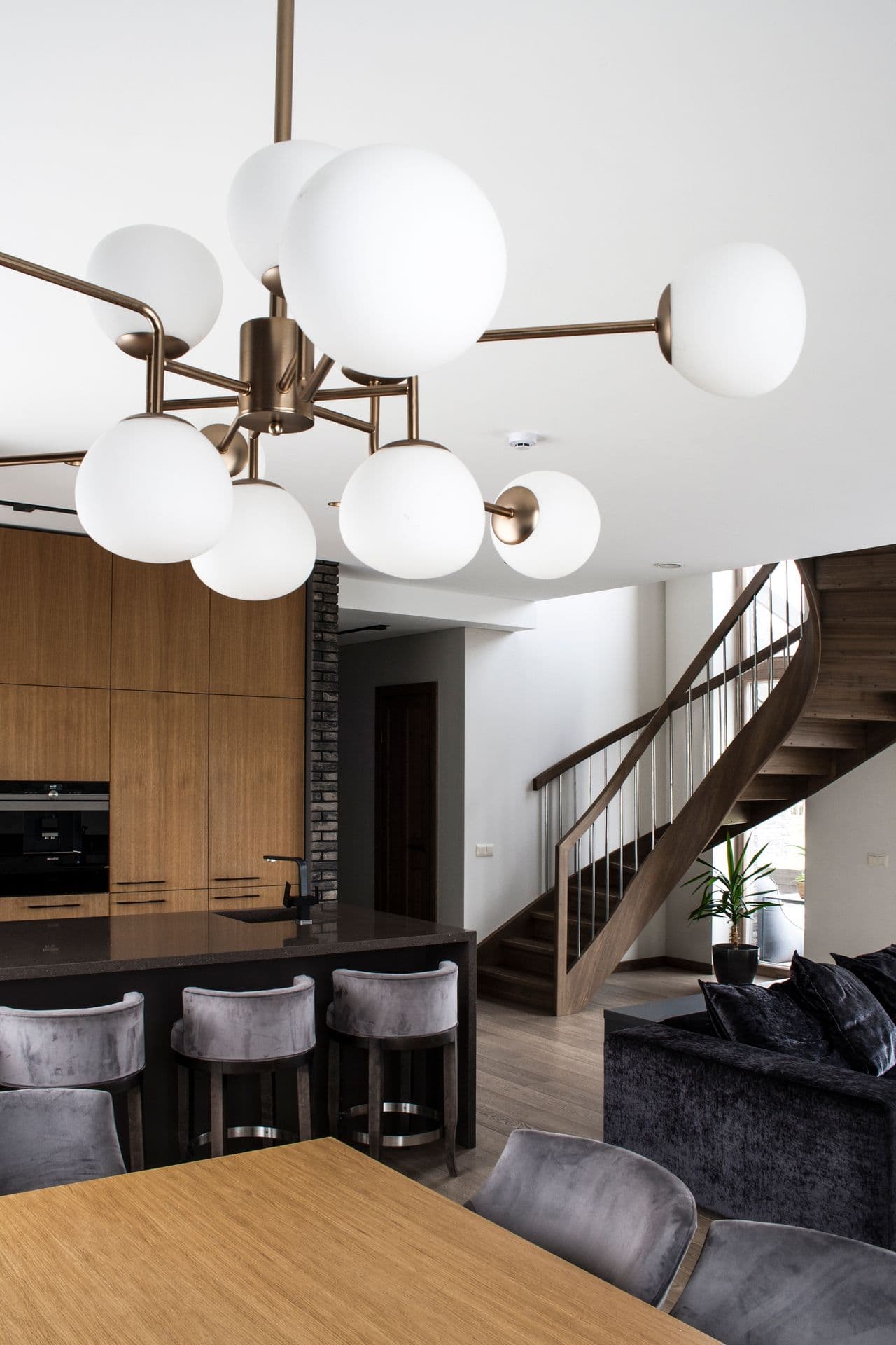 Medžio akcentai - 011.jpg