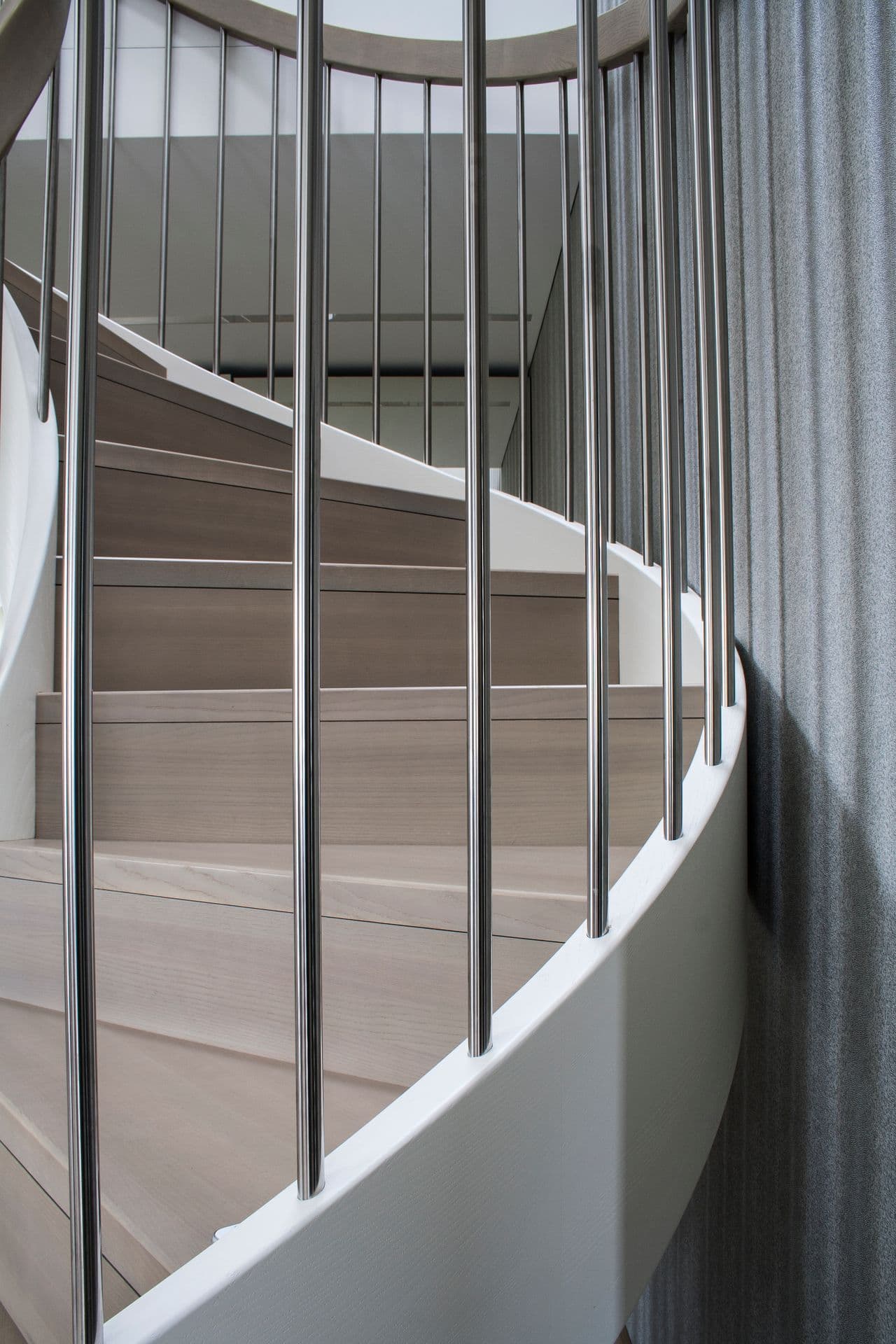 INDIVIDUALAUS NAMO PROJEKTAS CHROMAS INTEREJERE - 011.jpg