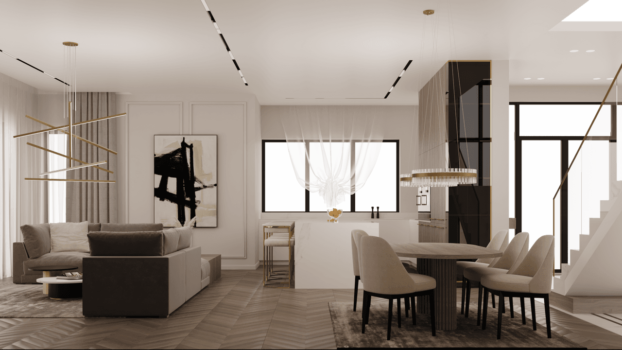 INDIVIDUALUS GYVENAMASIS NAMAS PISTACHIO - 011.png