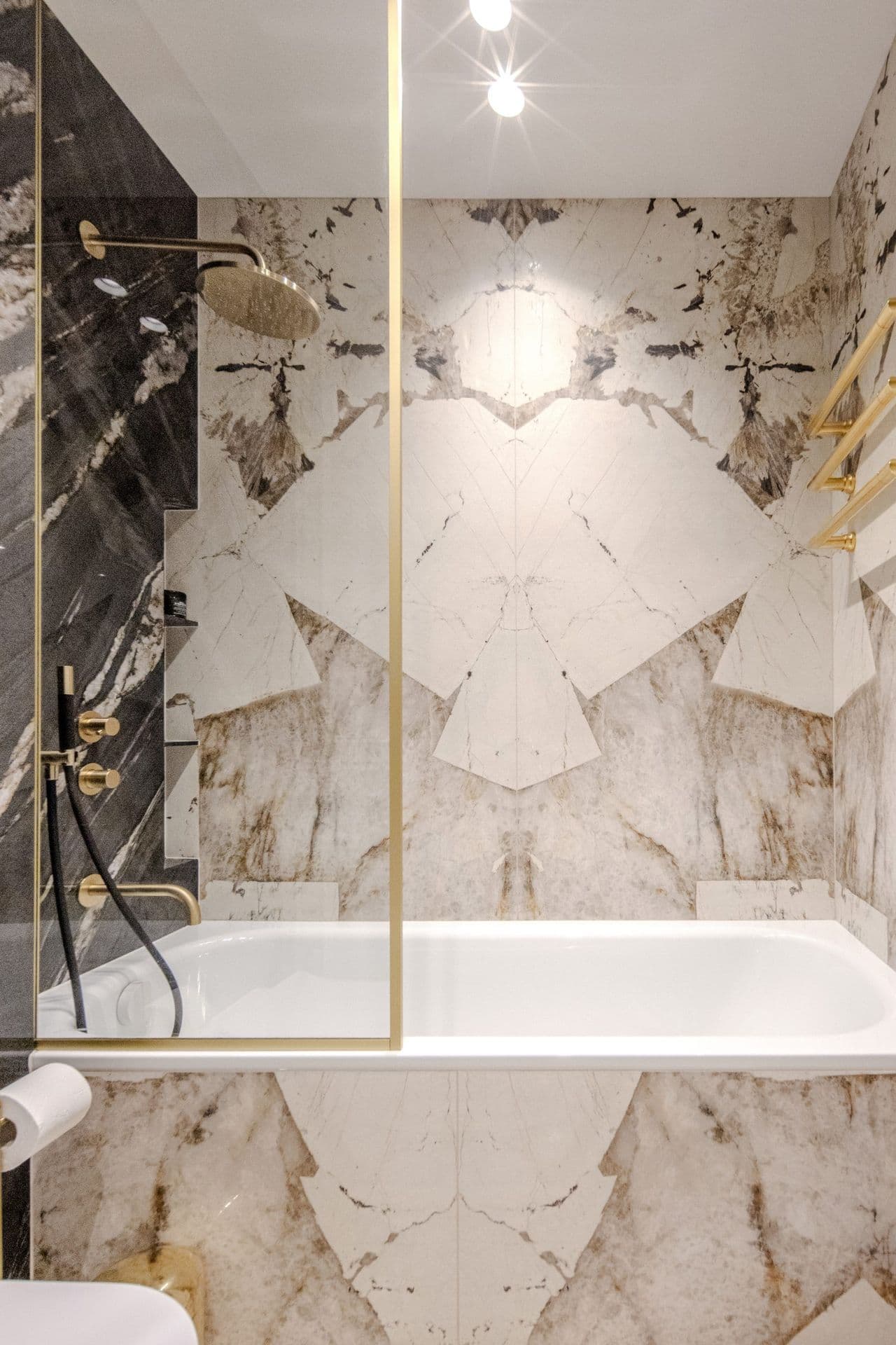 Apartamentai Palangoje _99 - 011.jpg