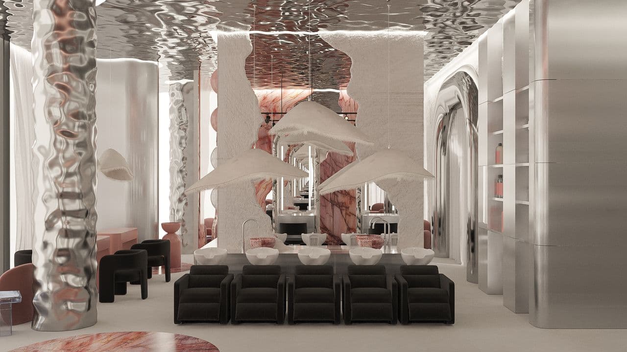 SFINKSAS GROŽIO NAMAI - 011.jpg