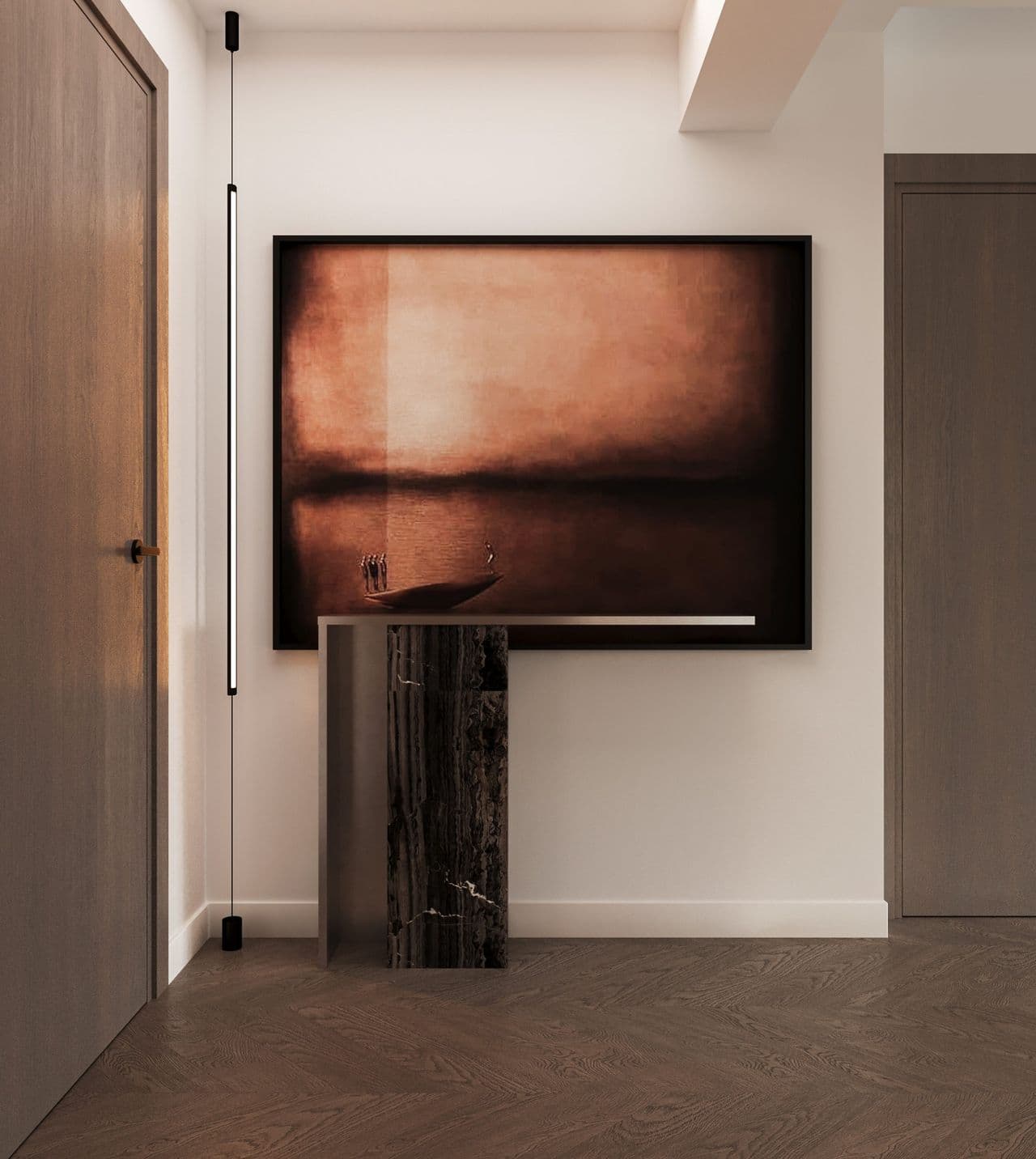 GYVENAMASIS NAMAS _020 - 011.jpg