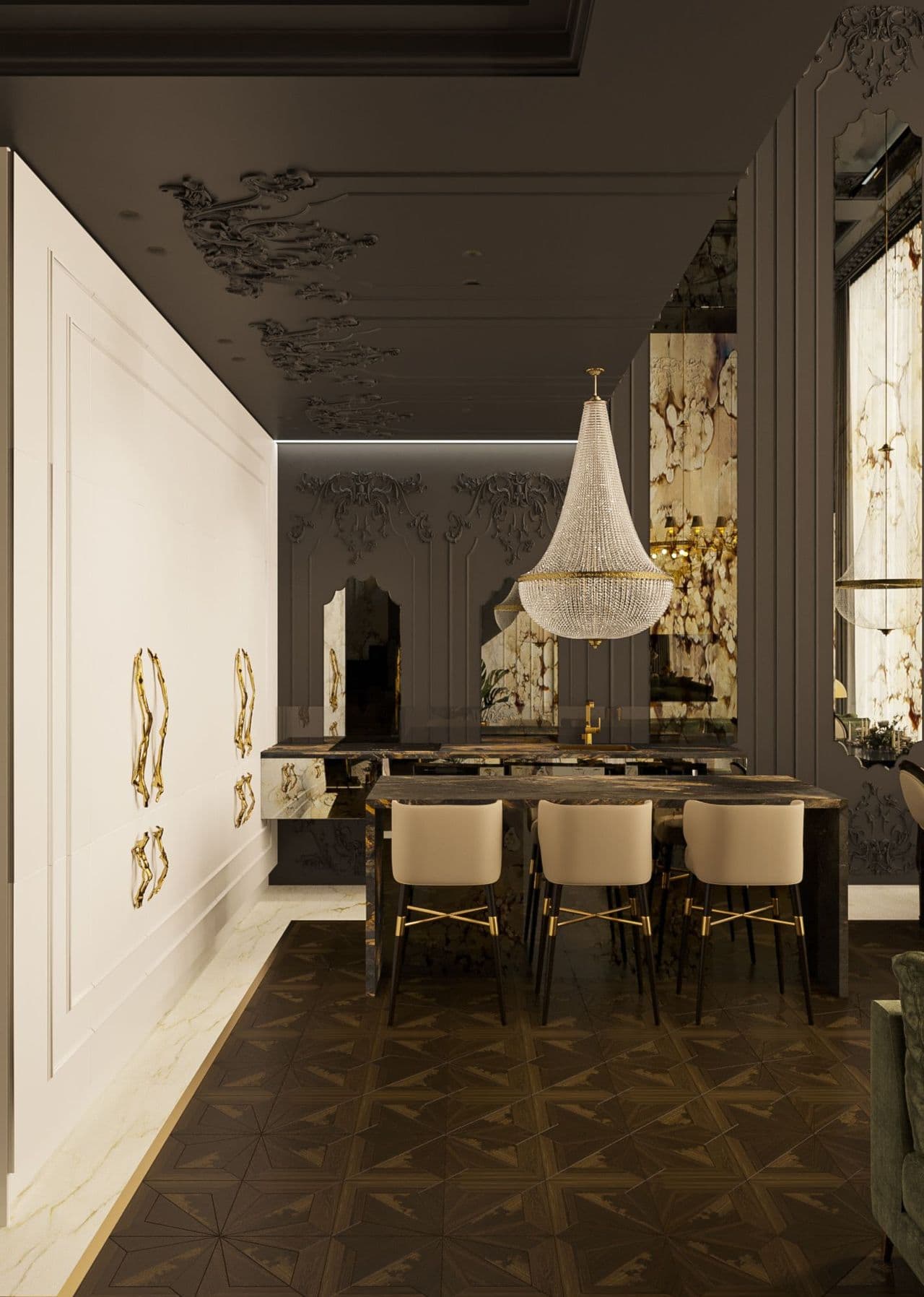 INDIVIDUALAUS NAMO INTERJERAS MONACO - 011.jpeg