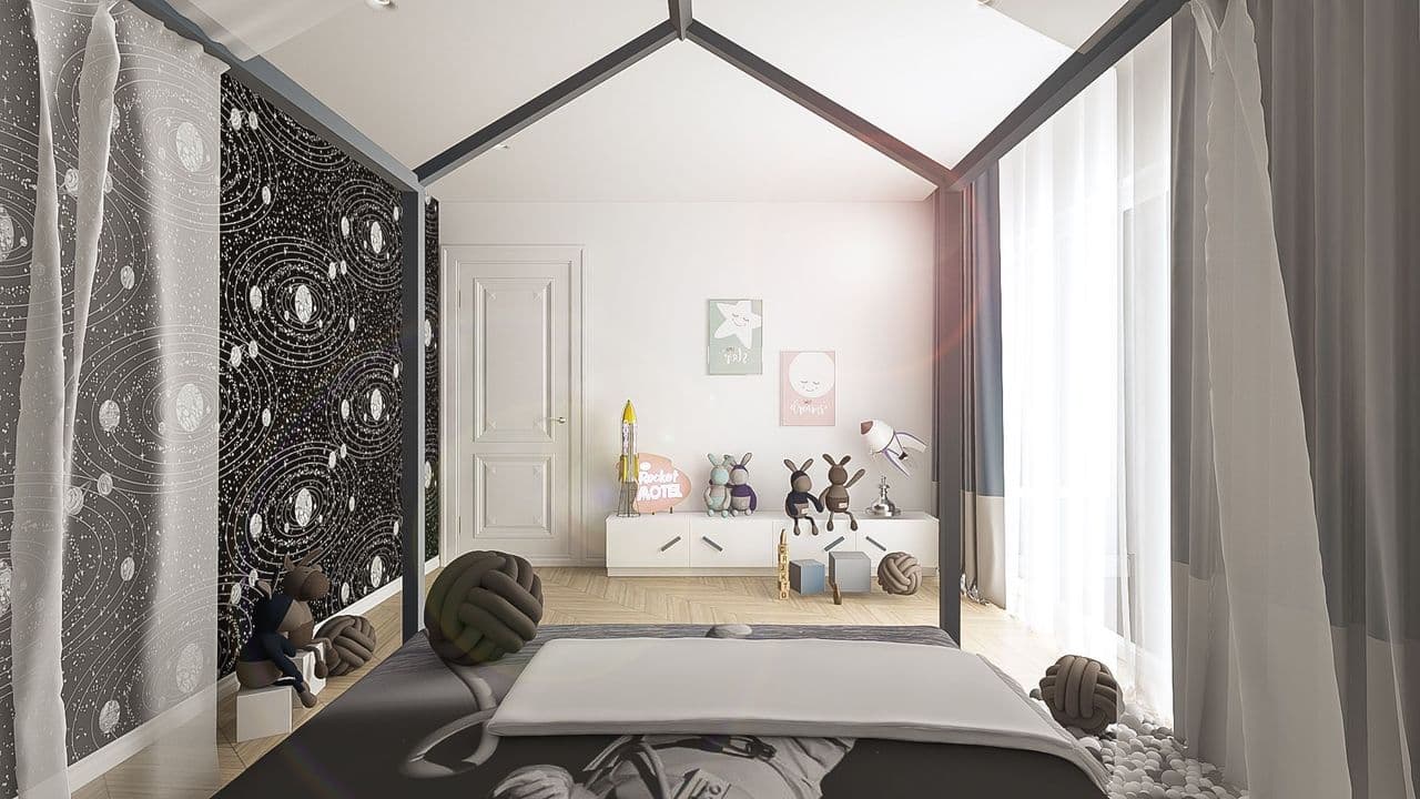 INDIVIDUALUS GYVENAMASIS NAMAS BIRŠTONE MODERNI KLASIKA - 011.jpeg