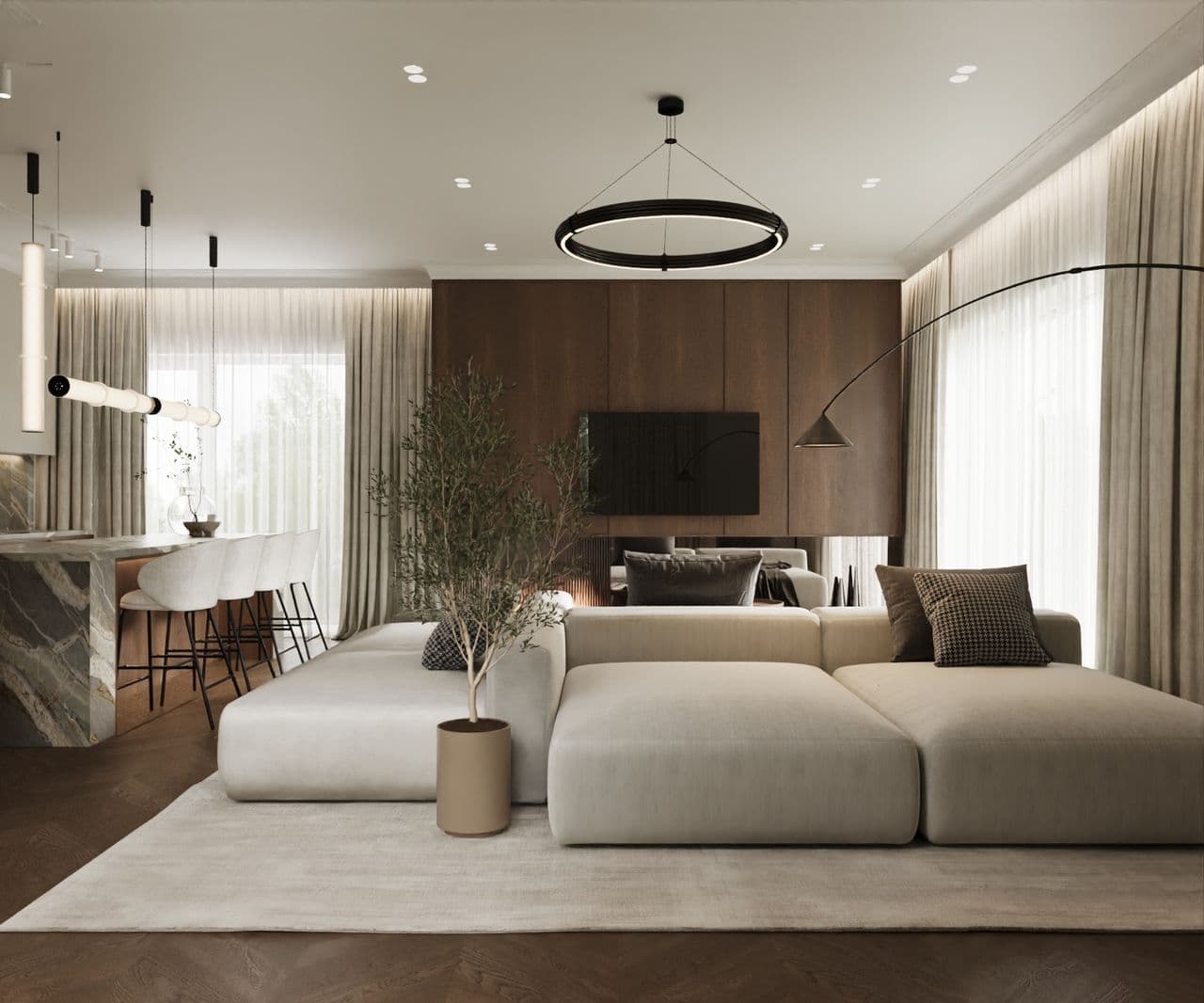 Gyvenamasis namas _035 - 011.jpg