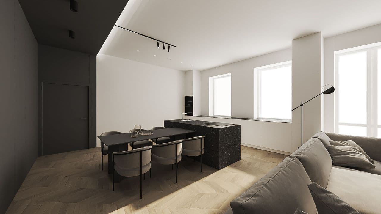 APARTAMENTAI VILNIAUS CENTRE MODERNAS - 011.jpeg