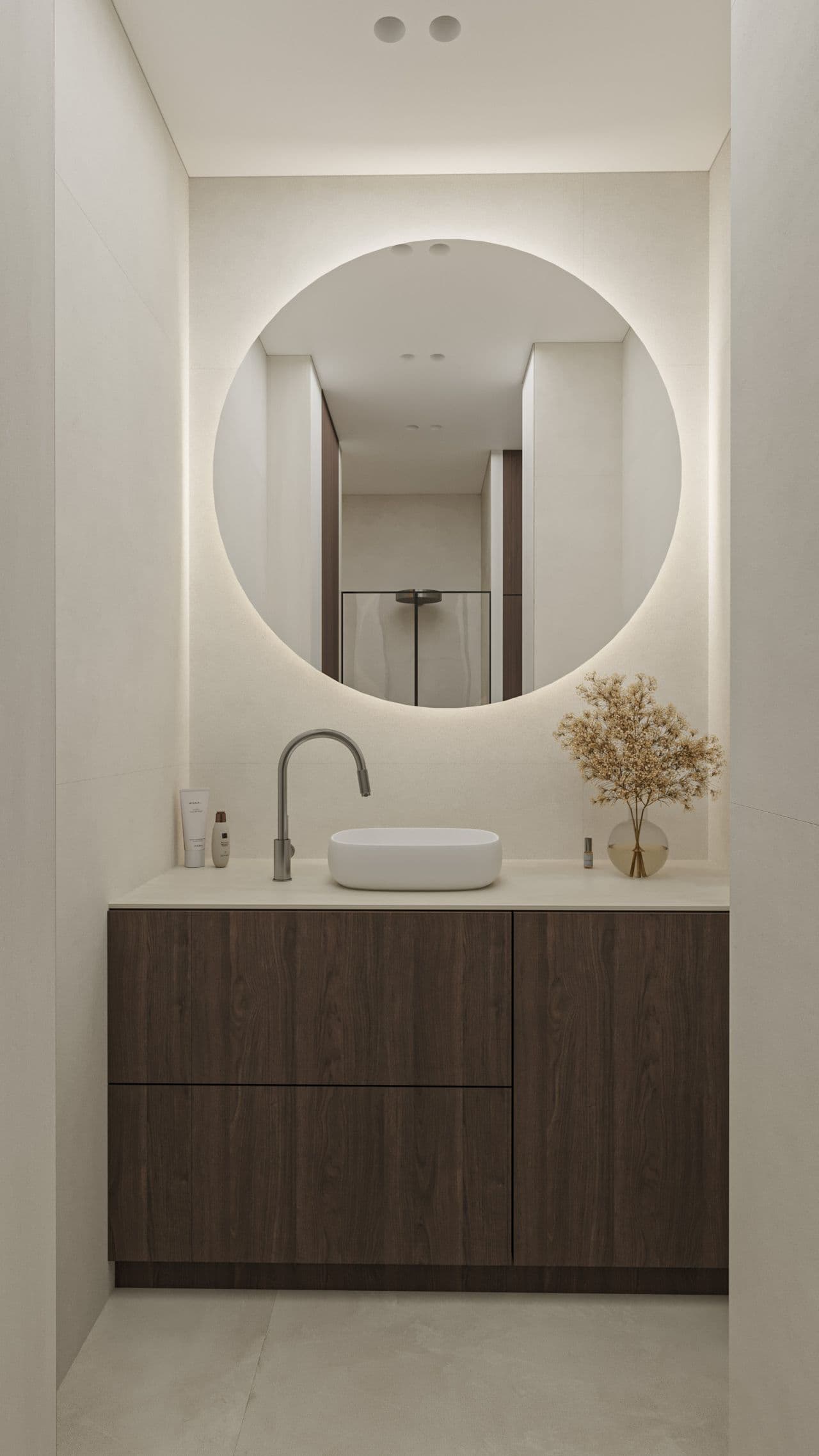 Apartamentai _34 - 011.jpg