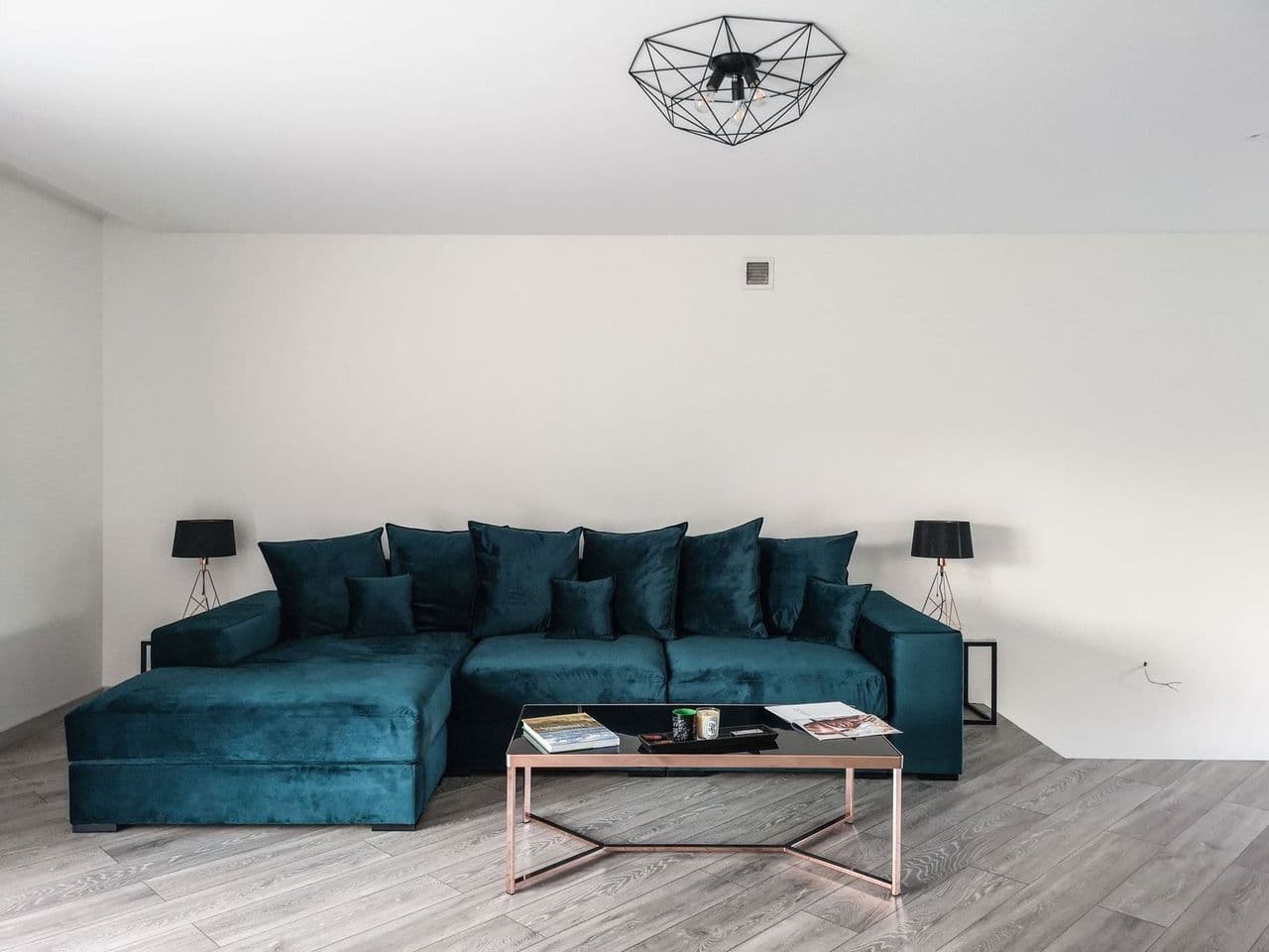 APARTAMENTAI MODERNAS PANEVĖŽYS BALDŲ GAMYBA - 011.jpeg