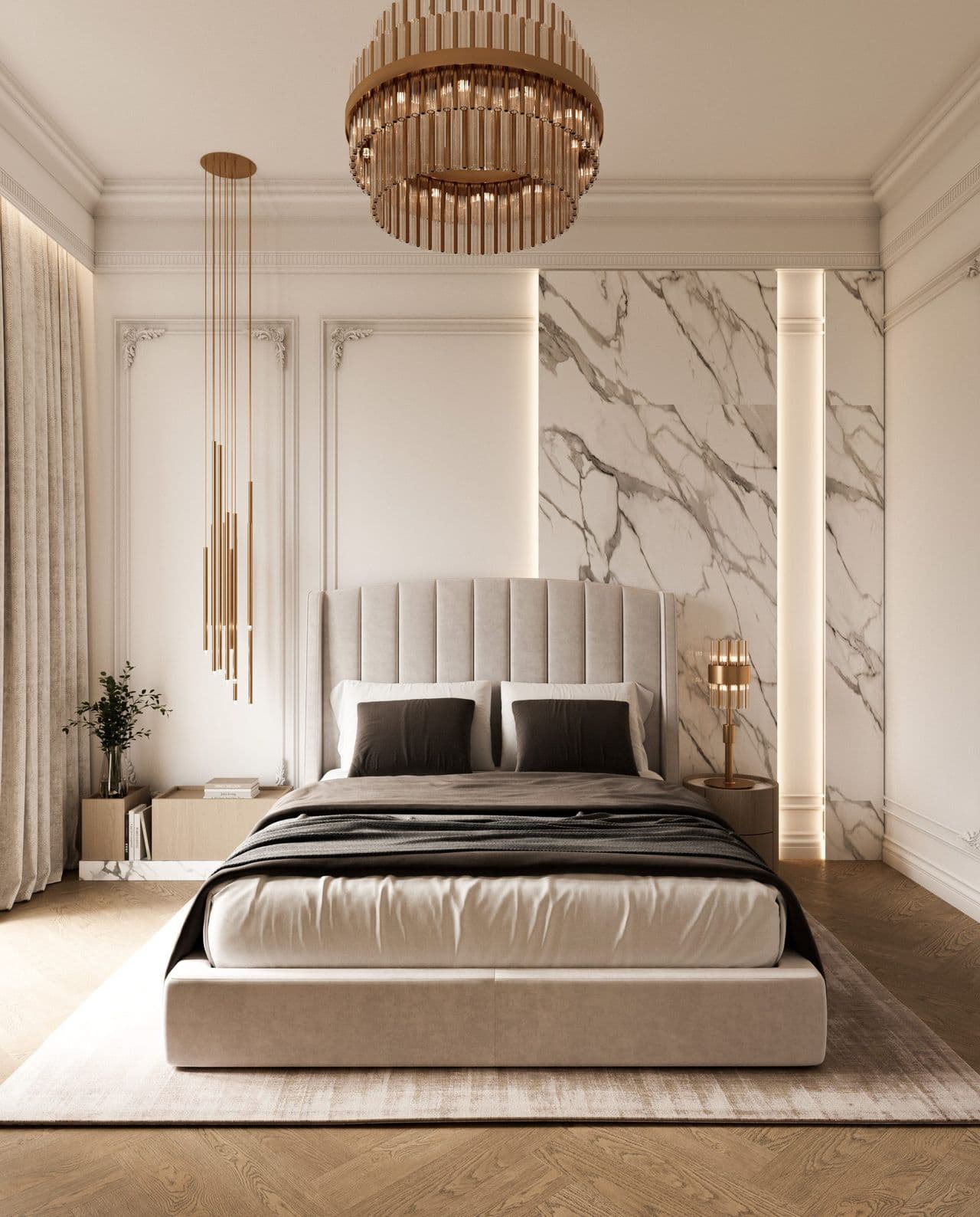 Gyvenamasis namas _031 - 011.jpg