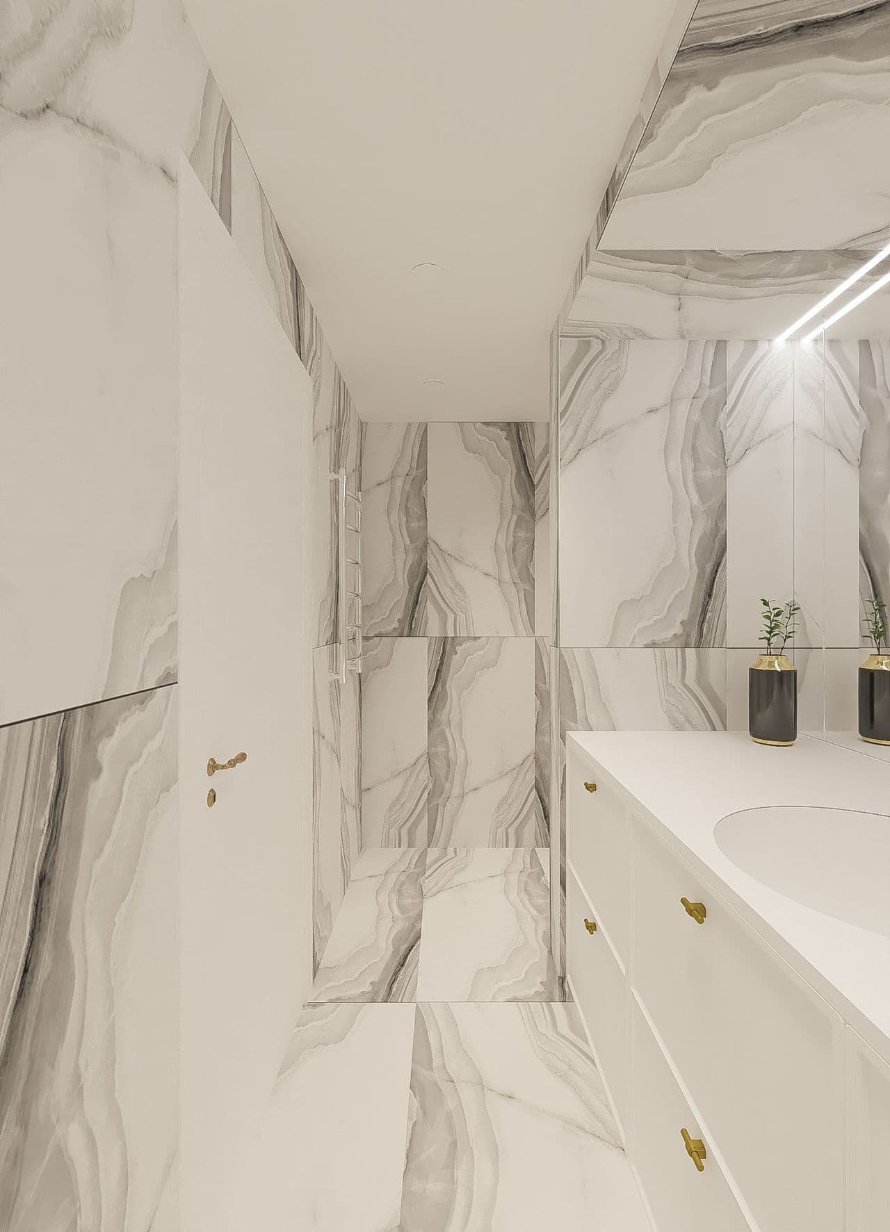 APARTAMENTAI ČIURLIONIS MODERNI KLASIKA - 011.jpeg